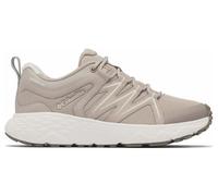 Columbia Peakfreak Roam Waterproof - femme