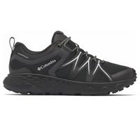 Chaussures Columbia Peakfreak Roam Waterproof noir - 43.5