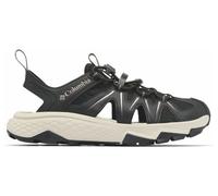 Columbia Peakfreak Rush - femme