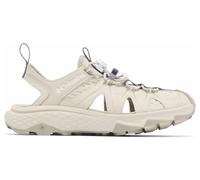 Columbia Peakfreak Rush - femme
