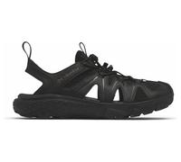 Columbia Sportswear Sandales Peakfreak Rush – Noir – Taille 45