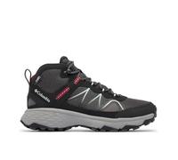 Columbia Peakfreak Rush Mid Outdry Hiking Boots EU 38