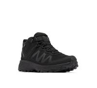 Chaussures de sport Columbia Peakfreak II Mid Outdry M pour Homme 42 Noir