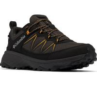 Columbia Chaussures de randonnée Homme Peakfreak Rush Outdry Noir 44 1/2
