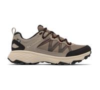 Columbia - Peakfreak Rush Outdry - Chaussures multisports - EU 43 - kettle / dark sienna