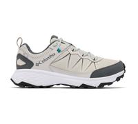 Columbia - Peakfreak Rush Outdry - Chaussures multisports - EU 48 - moonstone / river blue