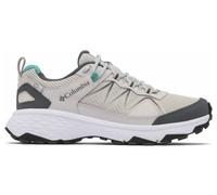 Columbia Peakfreak Rush OutDry - femme