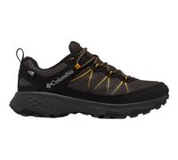Columbia Sportswear Chaussures Peakfreak Rush Outdry Noir Taille 42