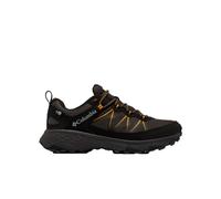 Columbia Chaussures Peakfreak Rush Outdry Homme Taille 42,5
