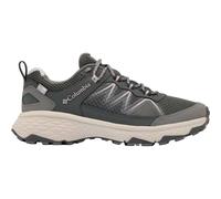 Columbia Chaussures de randonnée Peakfreak Rush OutDry gris foncé Femme Taille 38