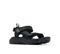 Columbia Peakfreak Rush Sandal Lea Sandale de sportFemme