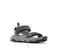 Columbia Peakfreak Rush Sandal Lea Sandale de sportFemme