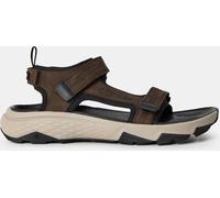 Columbia Peakfreak Rush Sandal Mens Cordouan 8 (42) Male