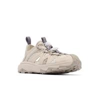 Columbia Sandales de randonnée Peakfreak Rush Shandal Beige Femme 42