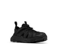 Columbia Sportswear Sandales Peakfreak Rush Noir Taille 42