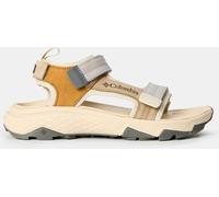 Columbia Peakfreak Rush Walking Sandal Womens Pierre sombre 4 (37) Female