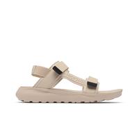Columbia Sportswear Sandales Peakfreak Homme