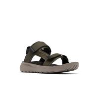 Columbia Peakfreak Roam Sandal - Sandales randonnée homme Alpine Tundra / Kettle 48