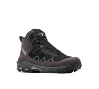 Columbia Peakfreak Titanium Outdry Mid Chaussures de randonnée pour homme