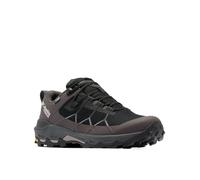 Columbia Peakfreak Titanium pour homme