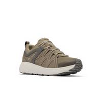 Columbia Peakfreak Venture, Chaussures de Randonnée Imperméables, Homme