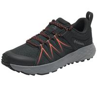 Columbia Peakfreak Venture, Chaussures de Randonnée Imperméables, Homme