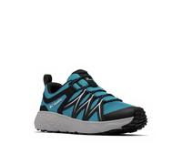 Chaussures Columbia Peakfreak Roam bleu - 41