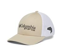 Columbia Sportswear Casquette PFG en maille