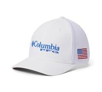 Columbia Sportswear Casquette PFG en maille