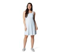 Columbia Robe Freezer III, Fragacée du Matin glacé, L Femme