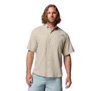 Columbia PFG Offshore II Short de Bain
