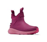 Columbia PFG Tortue Secche, oignon rouge/cactus rose, pointure 9