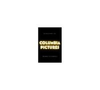 Columbia Pictures