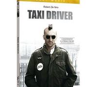 Taxi Driver – DVD – Édition collector