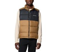 Columbia Pike Lake 2 Gilet matelassé pour homme