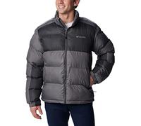 Columbia Pike Lake 2 Jacket Doudoune Homme (lot de 1)