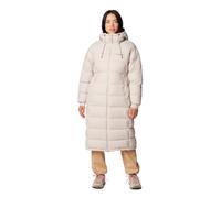 Columbia Pike Lake 2 Long Jacket, Doudoune Femme