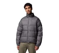 Columbia Pike Lake 2 Veste matelassée pour homme