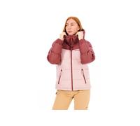 Columbia Pike Lake II Framboise XS