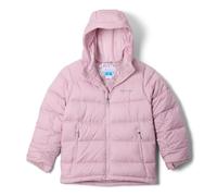 Columbia Pike Lake Ii Hooded Jacket