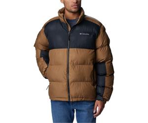 COLUMBIA Pike Lake Ii Jacket - Homme - Marron / Noir - taille XL- modèle 2024