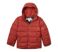 Columbia Pike Lake- Ii Jacket S XL