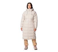 Columbia Pike Lake 2 Long Jacket, Doudoune Femme