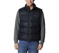 COLUMBIA Pike Lake Ii Vest - Homme - Noir - taille XL- modèle 2024