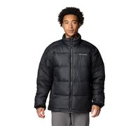 Columbia Pike Lake II, Veste avec Doublure pour Homme