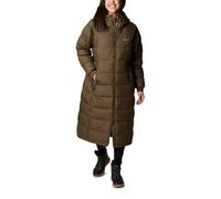 Columbia Pike Lake™ II Veste longue pour femme