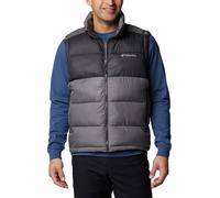Columbia Pike Lake II, Veste pour Homme