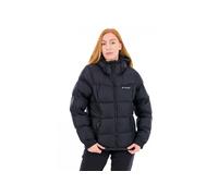 Doudoune femme columbia pike lake ii noir