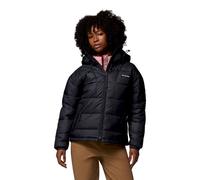 Columbia Pike Lake™ Iii Jacket Noir S Femme