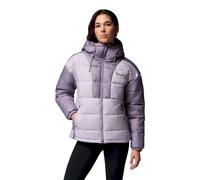 Columbia Pike Lake™ Iii Jacket Violet S Femme